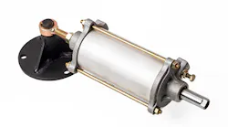pneumatic-actuator-hero2