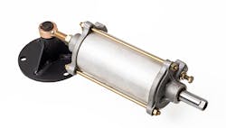 1660253099626 Pneumaticactuatorhero2 1660253099626 Pneumaticactuatorhero2