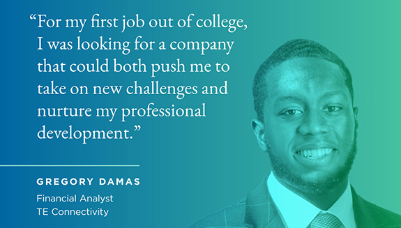 1660253106788 Teforbesgraduategregdamashero2