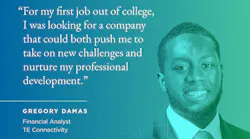 te-forbes-graduate-greg-damas-hero2