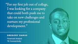 1660253106788 Teforbesgraduategregdamashero2 1660253106788 Teforbesgraduategregdamashero2