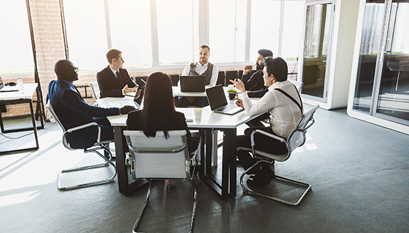 1660253108767 Artificialintelligencestrategygrouphero2