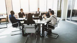 artificial-intelligence-strategy-group-hero2