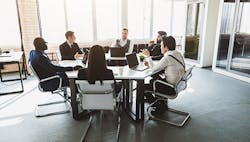 1660253108767 Artificialintelligencestrategygrouphero2 1660253108767 Artificialintelligencestrategygrouphero2