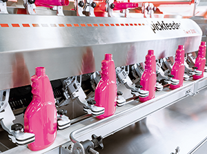 Beckhoff-Packfeeder-Spain-2021-02-Note-copyright-web