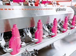 Beckhoff-Packfeeder-Spain-2021-02-Note-copyright-web Beckhoff-Packfeeder-Spain-2021-02-Note-copyright-web