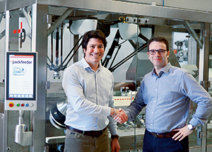 Beckhoff-Packfeeder-Spain-2021-03-Note-copyright-web