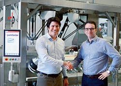 Beckhoff-Packfeeder-Spain-2021-03-Note-copyright-web Beckhoff-Packfeeder-Spain-2021-03-Note-copyright-web