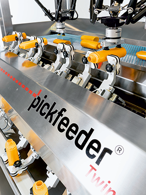 Beckhoff-Packfeeder-Spain-2021-04-Note-copyright-web