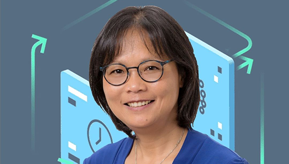 1660253116557 Adapdixjeanlau2021hero2