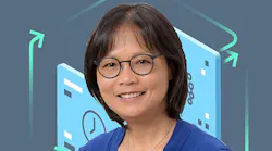ADAPDIX-JeanLau-2021-hero2