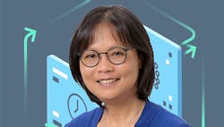 1660253116557 Adapdixjeanlau2021hero2 1660253116557 Adapdixjeanlau2021hero2