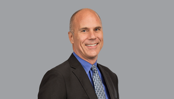 1660253119102 Emersonmarkbulandahero2