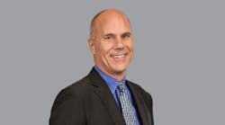 1660253119102 Emersonmarkbulandahero2 1660253119102 Emersonmarkbulandahero2