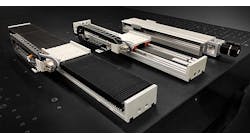 Hiwin-Stages-Options-hero2 Hiwin-Stages-Options-hero2