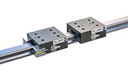 Nexsafe-Rail-Brake-300dpi-fig-3 Nexsafe-Rail-Brake-300dpi-fig-3