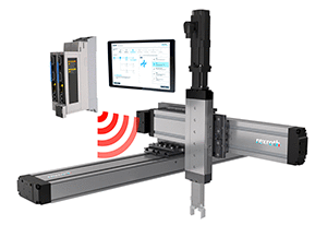 Rexroth-SFK4H-39719-fig-6