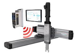 Rexroth-SFK4H-39719-fig-6 Rexroth-SFK4H-39719-fig-6