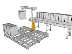 cod06-palletizing-robot-application-fig-5 cod06-palletizing-robot-application-fig-5