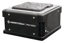 Aerotech-PRO165SV-fig-1