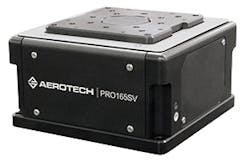 Aerotech-PRO165SV-fig-1 Aerotech-PRO165SV-fig-1