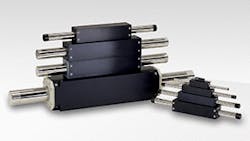 NIPPON-PULSE-Linear-Shaft-Motor-300-dpi-fig-4 NIPPON-PULSE-Linear-Shaft-Motor-300-dpi-fig-4