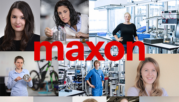 1660253123543 Maxonwiehero2