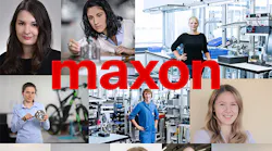 maxon-WIE-hero2