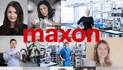 1660253123543 Maxonwiehero2 1660253123543 Maxonwiehero2