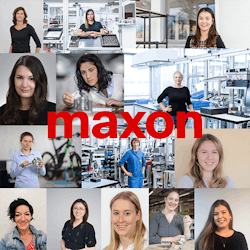 maxon-WIE-575 maxon-WIE-575