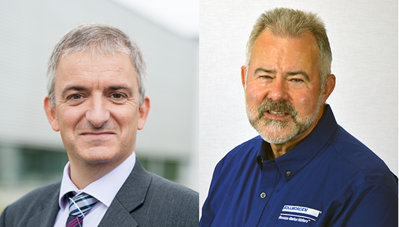 Kollmorgen-combined-headshot-hero2