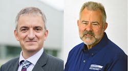 1660253127289 Kollmorgencombinedheadshothero2 1660253127289 Kollmorgencombinedheadshothero2