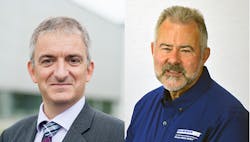 1660253127289 Kollmorgencombinedheadshothero2 1660253127289 Kollmorgencombinedheadshothero2