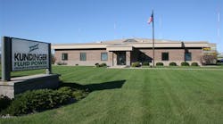 1660253130664 Kundingerneenahhero4 1660253130664 Kundingerneenahhero4