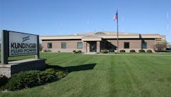 1660253130664 Kundingerneenahhero4 1660253130664 Kundingerneenahhero4