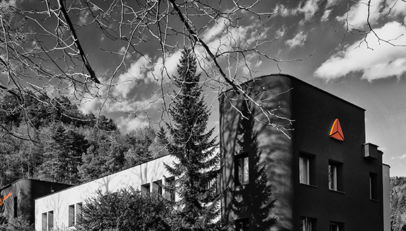 1660253132729 Dewesoftheadquartershero2