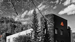 1660253132729 Dewesoftheadquartershero2 1660253132729 Dewesoftheadquartershero2