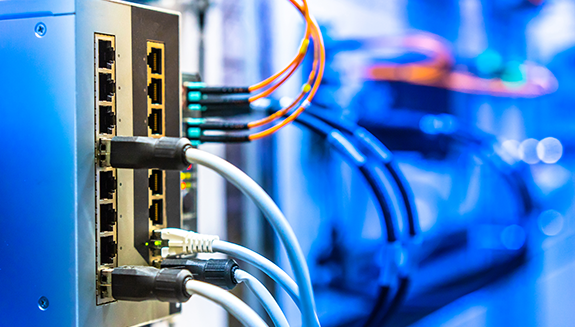 1660253134738 10waystsnwillchangeindustrialautomationhero2