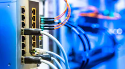 10-ways-tsn-will-change-industrial-automation-hero2