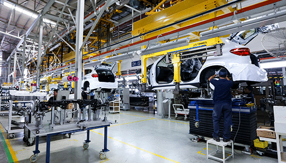 1660253137100 Tsnupdatehero2