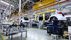 1660253137100 Tsnupdatehero2 1660253137100 Tsnupdatehero2