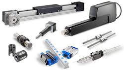 1660253140713 Thomsonindustrieshero2 1660253140713 Thomsonindustrieshero2