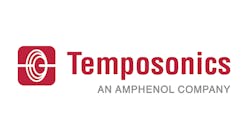 Temposonics-with-Amphenol-Logo-hero3