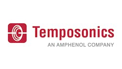 1660253143336 Temposonicswithamphenollogohero3 1660253143336 Temposonicswithamphenollogohero3