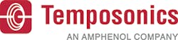 Temposonics-with-Amphenol-Logo-300 Temposonics-with-Amphenol-Logo-300