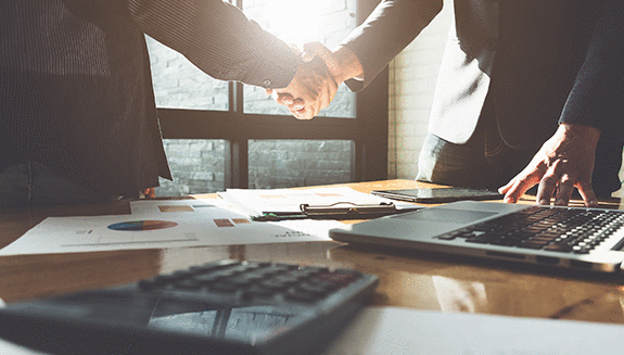 1660253147055 Crosserpartnerswithifshero2