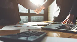 crosser-partners-with-IFS-hero2