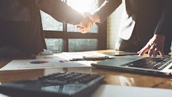 1660253147055 Crosserpartnerswithifshero2 1660253147055 Crosserpartnerswithifshero2