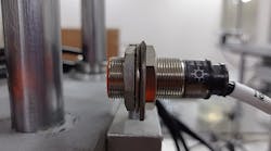 1660253149698 Cd2107realanswershero 1660253149698 Cd2107realanswershero