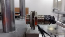 1660253149698 Cd2107realanswershero 1660253149698 Cd2107realanswershero